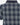 ARTE ANTWERP 179TPLAID