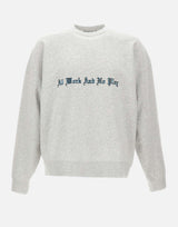 "No play suit" I035609 482XX CARHARTT WIP