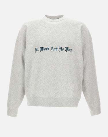 "No play suit" I035609 482XX CARHARTT WIP