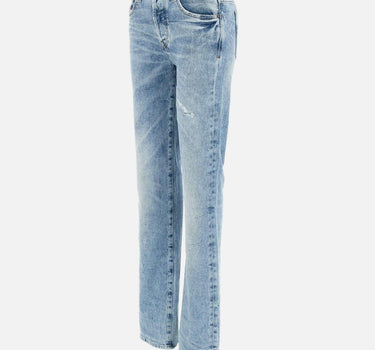"1989 D-MINE jeans" A12339 09L3101 DIESEL