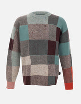 "Sweater crew neck" M2R505ZT22521 44 PS PAUL SMITH