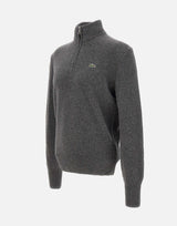 Maglione in lana AH3052 050 LACOSTE