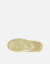 Sneakers "Rolw My02" ROLW MY02 AUTRY