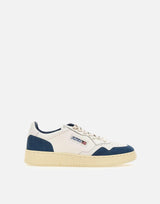 Sneakers "Medalist Low" AULM GS41 AUTRY