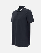 "Paddy Heritage polo" 50538101 402 BOSS