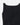 ROTATE BIRGER CHRISTENSEN 113614100
