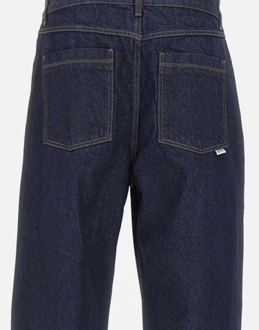 "Basic Jeans Pants" 031P 486 ARTE ANTWERP