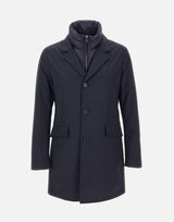 Giacca "Spencer" SPENCER STELVIO800 DUNO