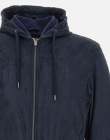 Giacca Resort Collection GI00083UR 12729S9200 HERNO