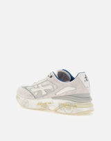 Sneakers "Moerun6732" MOERUN 6732 PREMIATA