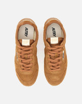 Sneakers "WSLWPB04" WSLW PB04 AUTRY