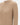 WEEKEND MAX MARA 2425366092600001