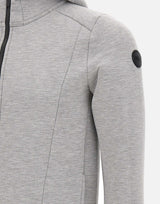 Felpa 6290 4XF21 COLMAR ORIGINALS