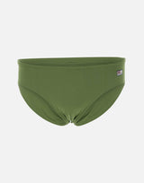 Costume da bagno "Cayo" CAYO001 00019H52 MC2 SAINT BARTH