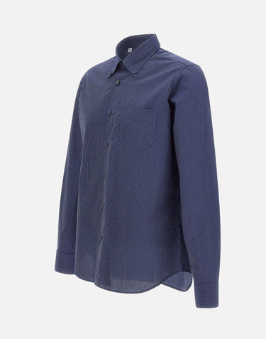 "Jesi51" 3800 BDJES51L028 MARCHESANI