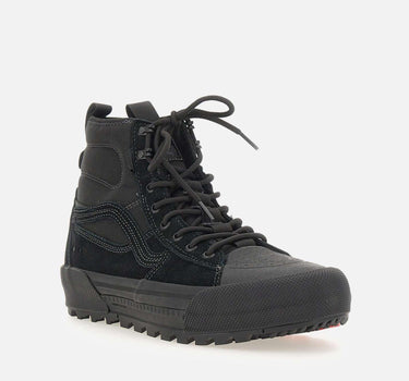 Sneakers "MTE Sk8-Hi DR Waterproof" VN000CVS 1OJ1 VANS