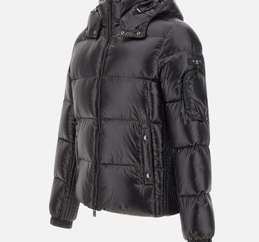 Piumino "Belbo" MJXA0001013588 001 TATRAS