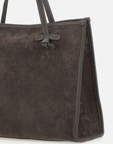 Borsa "Marcella" BS9750 CMPLESPRESSO MARCELLA CLUB GIANNI CHIARINI