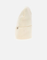 Cappello in lana C45101 31 SUN68