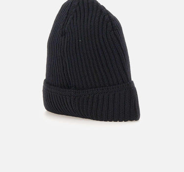 Berretto "Bale" BALE 23 PREMIATA