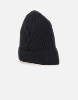 Berretto "Bale" BALE 23 PREMIATA