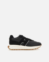 Sneakers "H641" HXW6410EH41UOU 0353 HOGAN