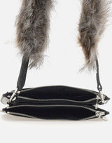 Borsa "1DR Twin" X10330 P8631T8013 DIESEL