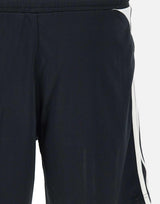 "Teamgeist shorts" JC6230 BLACK ADIDAS