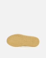 Sneakers "Polly tab tongue" PU405T003 KAA PURAAI
