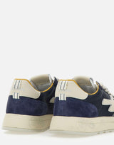 Sneakers "Nous7229" NOUS 7229 PREMIATA