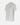 AXEL ARIGATO A1141006WHITE