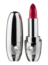 Lipstick amore vivace luminous cream "Voce P209'' P209 PLATINUM NEBU MILANO