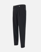 Pantaloni "Zeus-P" 25M19L67 999 MYTHS