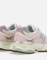 Sneakers "U9060LBC U9060LBC ROSE NEW BALANCE