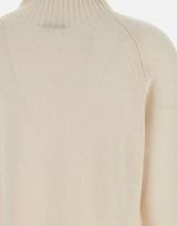 Maglia in cashmere 966159 001 KANGRA