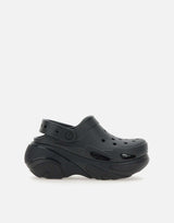 Sandali "Bubble crush clog" CR210061 TRIPLE CROCS