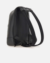Zaino "Meisterstuck" MB130044 BLK MONTBLANC