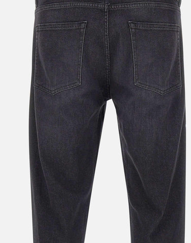 Jeans "H-Delaware" 50550954 002 BOSS