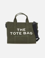 Borsa "The Medium Tote" M0016161 305 MARC JACOBS