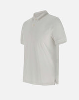 Polo "H phillipson 199" 50531791 100 BOSS