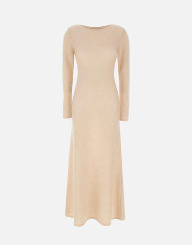 "Roma" 21538 015 THE GARMENT