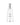 NATURA BISSE' 31D43860ML