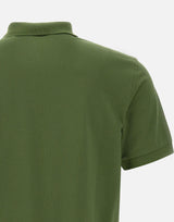 "Polo basic" A35109 37 SUN68