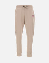 "Huron Cargo Pocket" 7402M 9432 CANADA GOOSE