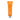 NATURA BISSE' 31B217100ML