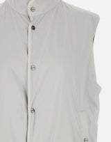 Gilet reversibile GI000463U 13220Z1000 HERNO