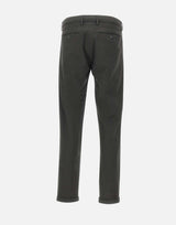 Pantaloni "Mucha Chinos" P107JM 7F2275402 RE-HASH