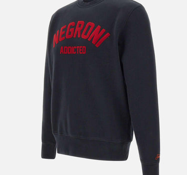 "Soho" SOH0004 00626I00 MC2 SAINT BARTH