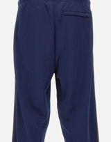 "Benford pant" I034685 2R5XX CARHARTT WIP