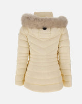 Piumino "PATSY" PATSYBX C0253 MACKAGE